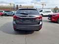 Mazda 6 EXCLUSIVE-L. Skyactiv-G 194PS 6AT HUD Navi Soundsy Grau - thumbnail 4