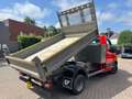 Mercedes-Benz Sprinter 514 KIPPER+KOFFER (25.000€ex)MTM 7 T SL 3.5 T Rood - thumbnail 4