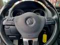 Volkswagen Golf 1.4 TSI Highline Airco ElecRam Carplay Sport Gris - thumbnail 14