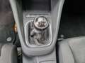 Volkswagen Golf 1.4 TSI Highline Airco ElecRam Carplay Sport Gris - thumbnail 12