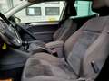 Volkswagen Golf 1.4 TSI Highline Airco ElecRam Carplay Sport Gris - thumbnail 10