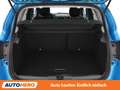 Renault Captur 1.2 TCe Dynamique Blau - thumbnail 17