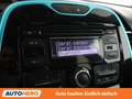 Renault Captur 1.2 TCe Dynamique Blau - thumbnail 21