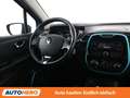 Renault Captur 1.2 TCe Dynamique Blau - thumbnail 13