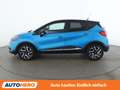 Renault Captur 1.2 TCe Dynamique Blau - thumbnail 3