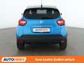 Renault Captur 1.2 TCe Dynamique Blau - thumbnail 5