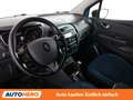 Renault Captur 1.2 TCe Dynamique Blau - thumbnail 11