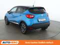 Renault Captur 1.2 TCe Dynamique Blau - thumbnail 4