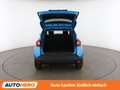 Renault Captur 1.2 TCe Dynamique Blau - thumbnail 16
