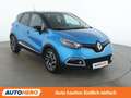 Renault Captur 1.2 TCe Dynamique Blau - thumbnail 8
