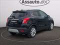 Opel Mokka 1.4 t Cosmo Gpl-tech 4x2 140cv E6 Noir - thumbnail 7