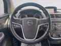 Opel Mokka 1.4 t Cosmo Gpl-tech 4x2 140cv E6 Noir - thumbnail 12