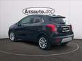 Opel Mokka 1.4 t Cosmo Gpl-tech 4x2 140cv E6 Noir - thumbnail 5