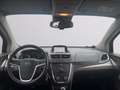 Opel Mokka 1.4 t Cosmo Gpl-tech 4x2 140cv E6 Noir - thumbnail 10