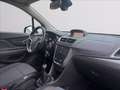 Opel Mokka 1.4 t Cosmo Gpl-tech 4x2 140cv E6 Noir - thumbnail 15