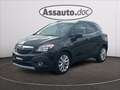 Opel Mokka 1.4 t Cosmo Gpl-tech 4x2 140cv E6 Noir - thumbnail 3