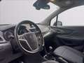 Opel Mokka 1.4 t Cosmo Gpl-tech 4x2 140cv E6 Noir - thumbnail 9