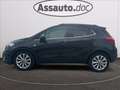 Opel Mokka 1.4 t Cosmo Gpl-tech 4x2 140cv E6 Noir - thumbnail 4