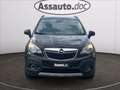 Opel Mokka 1.4 t Cosmo Gpl-tech 4x2 140cv E6 Noir - thumbnail 2
