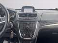 Opel Mokka 1.4 t Cosmo Gpl-tech 4x2 140cv E6 Noir - thumbnail 11