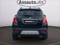 Opel Mokka 1.4 t Cosmo Gpl-tech 4x2 140cv E6 Noir - thumbnail 6