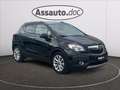 Opel Mokka 1.4 t Cosmo Gpl-tech 4x2 140cv E6 Noir - thumbnail 1