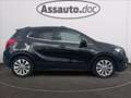 Opel Mokka 1.4 t Cosmo Gpl-tech 4x2 140cv E6 Noir - thumbnail 8
