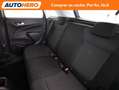 Opel Crossland 1.2 Azul - thumbnail 15