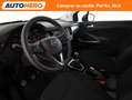 Opel Crossland 1.2 Azul - thumbnail 12