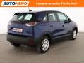 Opel Crossland 1.2 Azul - thumbnail 6