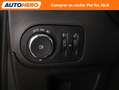 Opel Crossland 1.2 Azul - thumbnail 26