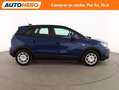Opel Crossland 1.2 Azul - thumbnail 7