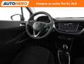 Opel Crossland 1.2 Azul - thumbnail 14