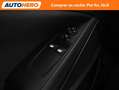 Opel Crossland 1.2 Azul - thumbnail 27