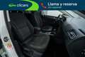 Volkswagen Golf e-Golf ePower Blanco - thumbnail 16