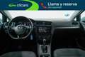 Volkswagen Golf e-Golf ePower Blanco - thumbnail 13