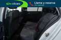 Volkswagen Golf e-Golf ePower Blanco - thumbnail 34