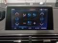 Peugeot 3008 1.5BlueHDi Active Pack S&S 130 Azul - thumbnail 20