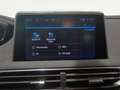 Peugeot 3008 1.5BlueHDi Active Pack S&S 130 Azul - thumbnail 17