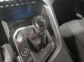 Peugeot 3008 1.5BlueHDi Active Pack S&S 130 Azul - thumbnail 15