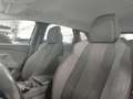 Peugeot 3008 1.5BlueHDi Active Pack S&S 130 Azul - thumbnail 21