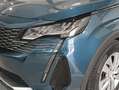 Peugeot 3008 1.5BlueHDi Active Pack S&S 130 Azul - thumbnail 23