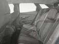 Peugeot 3008 1.5BlueHDi Active Pack S&S 130 Azul - thumbnail 12
