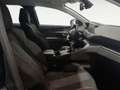 Peugeot 3008 1.5BlueHDi Active Pack S&S 130 Azul - thumbnail 13