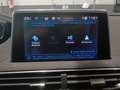 Peugeot 3008 1.5BlueHDi Active Pack S&S 130 Azul - thumbnail 18