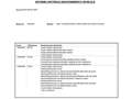 Peugeot 3008 1.5BlueHDi Active Pack S&S 130 Azul - thumbnail 24