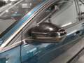 Peugeot 3008 1.5BlueHDi Active Pack S&S 130 Azul - thumbnail 22