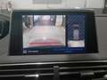 Peugeot 3008 1.5BlueHDi Active Pack S&S 130 Azul - thumbnail 19