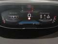 Peugeot 3008 1.5BlueHDi Active Pack S&S 130 Azul - thumbnail 16