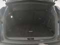 Peugeot 3008 1.5BlueHDi Active Pack S&S 130 Azul - thumbnail 14
